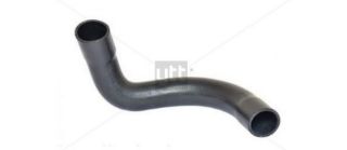 TURBO HORTUMU Y32240 C5 P407 05-> 1.6 HDİ resmi
