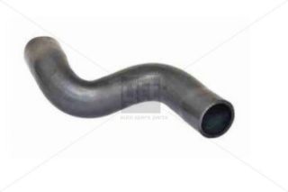 TURBO HORTUMU P407 C5 II 1,6HDI resmi