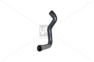 TURBO HORTUMU JUMPER I 2,5 TD resmi