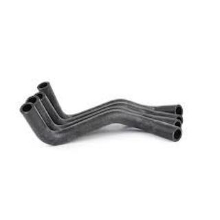YEDEK SU DEPO HORTUMU P206 P206+ 01>11 resmi