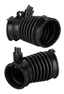 HORTUM HAVA FİLTRE CİVİC 12-16 1.6 R16 resmi