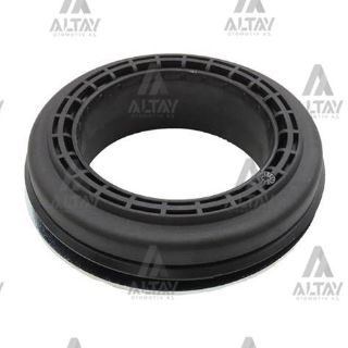 AMORTİSÖR RULMANI ÖN CİVİC VIII 1.4 1.6 1.8 HB SEDAN 06>12 resmi