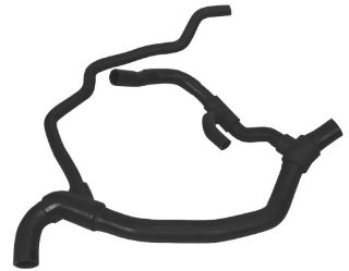 RADYATÖR HORTUMU ALT Y33302 KANGO 1.5 D resmi