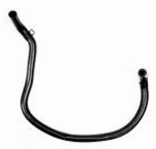 TERMOSTAT HORTUMU Y3601 96377786 KALOS AVEO 1.4 resmi
