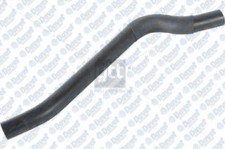 KALORİFER ÇIKIŞ HORTUMU Y3619 LACETTİ resmi