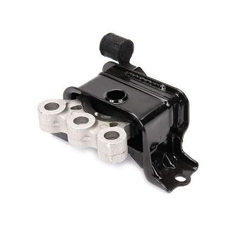 MOTOR TAKOZU AVEO SAĞ 1,3 CDTI-1,4-2,0 CDTI-2,0 12-17 resmi