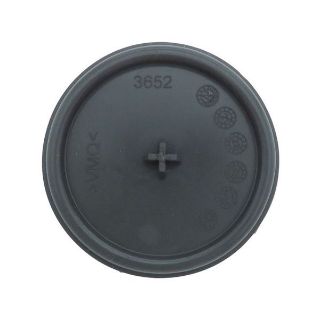 VAKUM LASTİĞİ ÜST KAPAK ANTARA(L07) 08-11 2.0 CDTI - 2.0 CDTI - 2.0 CDTI 4X4 resmi