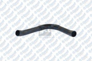 TURBO HORTUMU ALFA ROMEO 156 1,9JTD 01 05 resmi