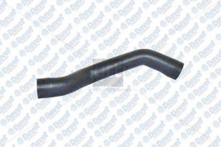 TURBO HORTUMU ALFA ROMEO 147 156 159 1,9JTD 02 11 resmi