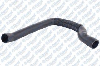 TURBO HORTUMU ALFA ROMEO   156 1.9JTD 97->01   #### resmi