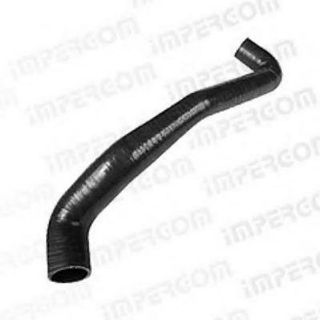 TURBO HORTUMU 156-DAILY-LYBRA 1.9 JTD/2.5D-3.0D 97-00/78-16 resmi