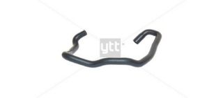 RADYATÖR HORTUMU ALT Y40103 FOCUS-II CMAX 04-> 1.6TDCİ resmi