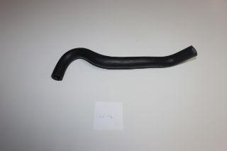 RADYATÖR HORTUMU ALT Y40114 FIESTA-V FUSİON 1.4TDCİ resmi