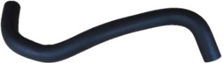 RADYATÖR HORTUMU ALT Y40118 FİESTA 1.4TDCİ resmi