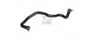 YARDIMCI KALORIFER HORTUM FORD   CONNECT resmi