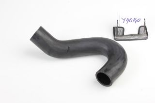 YAKIT DEPO HORTUMU Y40140 TRANSİT T15 resmi