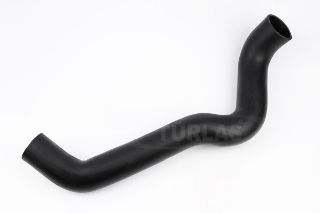 TURBO HORTUMU Y40145 V347 V362 V363 06-> 11-> 2.2TDCİ 100 125 155PS resmi