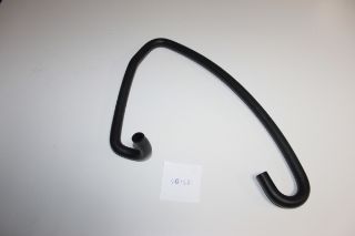 KALORİFER HORTUMU Y40148 T15 resmi