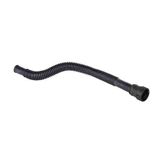 KALORİFER HORTUMU Y40149 V347 JAKLI ARKADAN İTER resmi