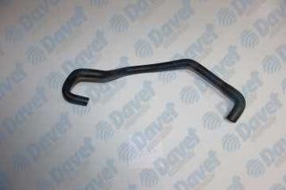 KALORYFER HORTUMU V347 11>14 V363 V362 14 /> CUSTOM 12 /> 2,2TDCI 155PS resmi