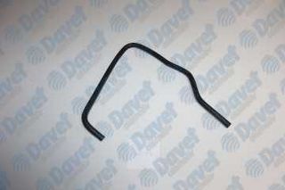 YEDEK SU DEPO HORTUMU Y40157 V184 resmi