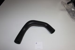 TURBO INTERCOLL HORTUMU TRANST V184 02>06 resmi