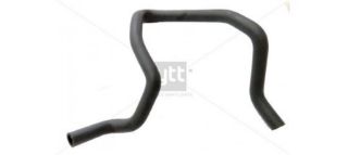 KALORİFER HORTUMU Y40186 CONNECT resmi