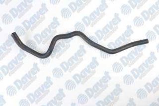 KALORİFER HORTUMU Y40190 V347 resmi