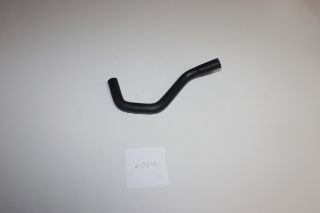 KALORİFER HORTUMU Y40210 CONNECT 02-> 1.8TDCİ resmi