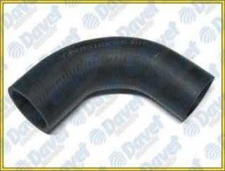TURBO INTERCOLL ÜST KÜÇÜK PARÇA HORTUMU FOCUS II / III 05>11 C MAX 04>11 1.8TDCI   #### resmi