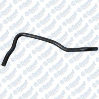 YEDEK SU DEPO HORTUMU Y40215 CONNECT 02-> 1.8TDCİ resmi