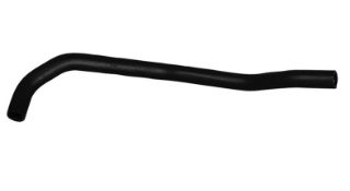 KALORİFER HORTUMU Y40216 FIESTA-V BMAX 08-> 1.4-1.6 resmi