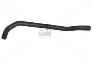 TERMOSTAT HORTUMU ÇIKIŞ Y40221 V184 V347 V363 RANGER 01-> 12-> 2.4D-2.2TDCİ resmi