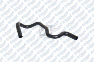YEDEK SU DEPO HORTUMU Y40222 FIESTA-V BMAX COURIER 08-> 12-> 1.4TDCI-1.6TDCI EUR resmi