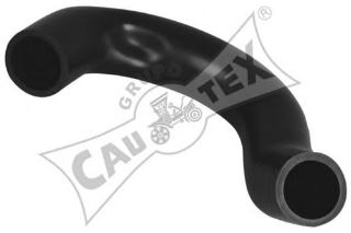 YAĞ BUHAR HORTUMU Y40225 CONNECT 07-> 1.8TDCI resmi