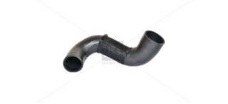 TURBO HORTUMU TRANSİT V348 2,2TDCI 155HP (ÖNDEN CEKER) resmi