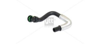 KALORİFER HORTUMU Y40239 V347 06-11 resmi