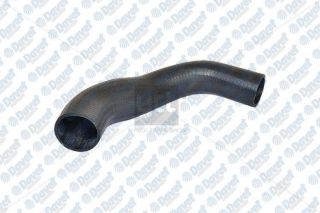 TURBO HORTUMU Y40242 MONDEO-III 2.0 TDCI resmi