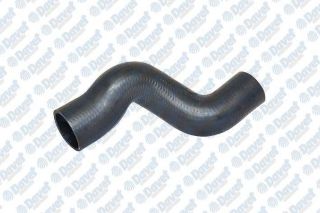 TURBO HORTUMU Y40243 MONDEO-III 06- 2.0 TDCI resmi