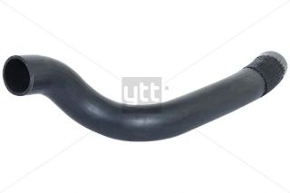 TURBO INTERCOL GİRİŞ HORTUMU RANGER 2,2TDCI 11>15 resmi