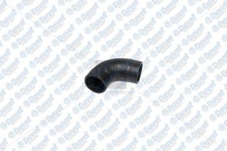 TURBO HORTUMU Y40248 FOCUS CONNECT 1.8 TDCI resmi