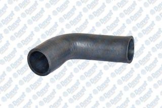TURBO HORTUMU KÜÇÜK OLAN - METAL PARÇA HARİÇ FOCUS II - CMAX 1.8TDCI 05>11   #### resmi