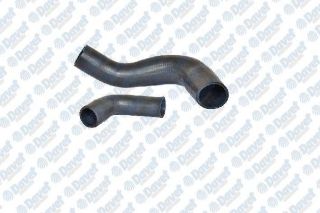 TURBO HORTUMU TAKIM(BUYUK+KUCUK)FOCUS II CMAX resmi