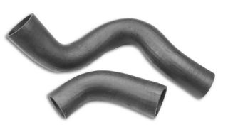 TURBO INTERCOLL CIKIS HORTUMU TRANSİT V347 11>14 V363 14/-> 2.2TDCI 125PS/155PS resmi