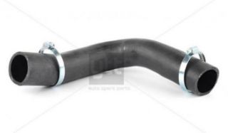 TURBO HORTUMU FİESTA VI 08/-> TRANSİT COURIER 13/-> BA MAX 12/-> 1.4TDCI / 1.5TDCI / 1.6TDCI resmi