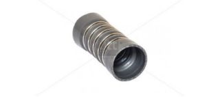 TURBO INTERCOLLER GİRİŞ HORTUMU FİESTA VI 1,6TDCI 08>12 resmi