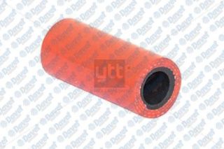 TURBO ŞARJ HORTUMU KÜÇÜK 37MM X 5.5CM TRANSİT T15 / T15 98-02 resmi