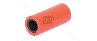 TURBO ŞARZ HORTUMU Y40281 T15 V184 01-06 (BÜYÜK) (52MM X 7,50CM) resmi