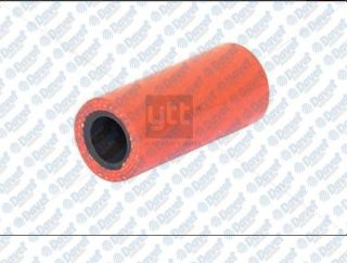 YAĞ GERİ DÖNÜŞ HORTUMU 15MM X 5.5CM TRANSİT T15 resmi