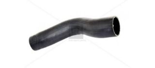 TURBO HORTUMU MONDEO resmi